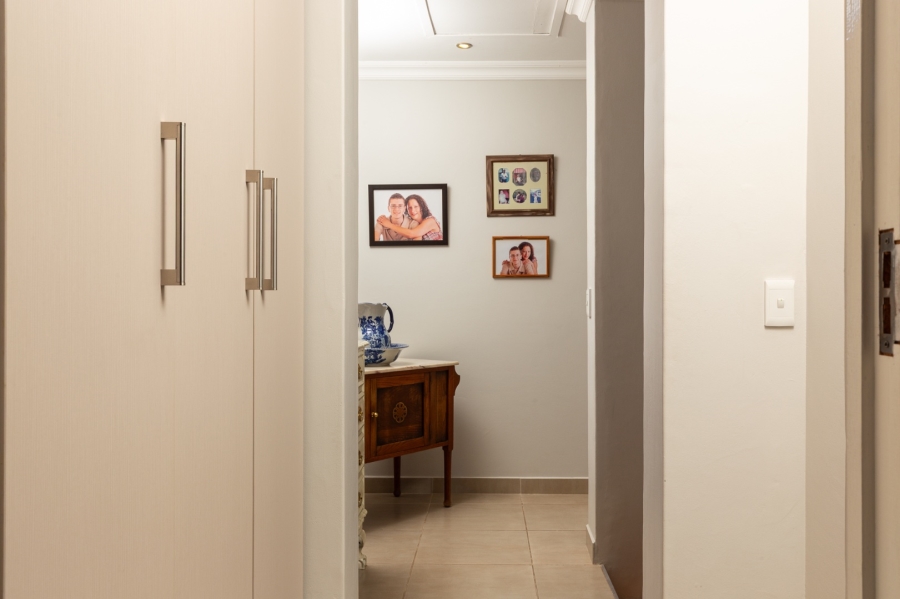 3 Bedroom Property for Sale in Port Owen Western Cape